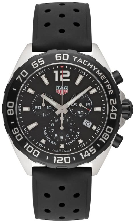 where can i buy a replica watch tag hauerformula1|tag heuer swiss.